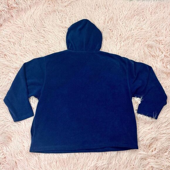 Disney “Grumpy” Hoodie - Picture 4 of 4